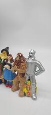 wizard oz salt pepper shakers for sale  Carlsbad