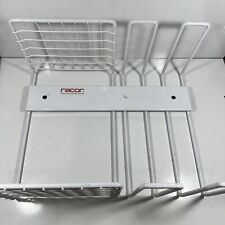Racor sports storage for sale  High Point