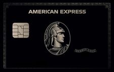 Amex american express for sale  Las Vegas