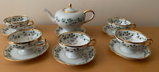 20th century limoges for sale  HIGH WYCOMBE