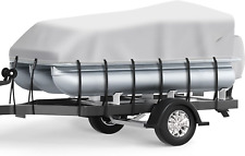 Pontoon boat cover for sale  USA