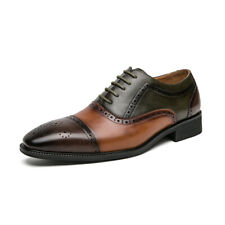 Men cap toe for sale  Shipping to Ireland