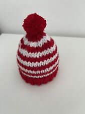 Bobble hat egg for sale  SELBY