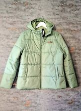 Puma puffer jacke gebraucht kaufen  Wald