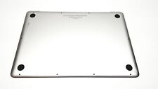 Capa inferior Apple Macbook Pro A1278 2012 604-3942-A 923-0103, usado comprar usado  Enviando para Brazil
