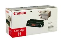 Riginal toner canon gebraucht kaufen  Deutschland