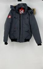 Canada goose mens for sale  Minneapolis