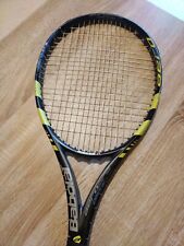 Babolat aeropro drive d'occasion  Froncles