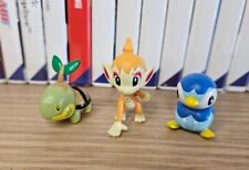 Nintendo pokemon figur gebraucht kaufen  Petersdorf
