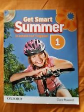 Get smart summer usato  Roma