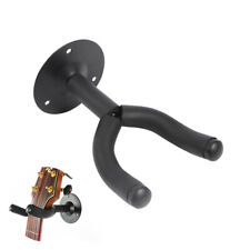 Guitar hanger hook for sale  Shipping to Ireland