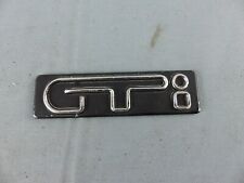 Citroen gti grand d'occasion  Alsting