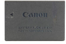 canon 750d for sale  BASINGSTOKE