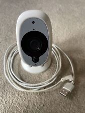 swann wireless camera for sale  TROWBRIDGE