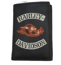 Harley davidson hog for sale  Las Vegas