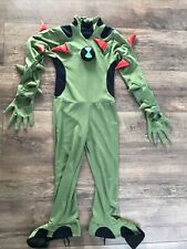ben 10 costume for sale  LEICESTER