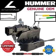 Hummer h3t oem for sale  Cincinnati