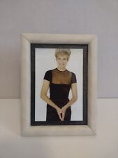 Princess diana framed for sale  Longmont