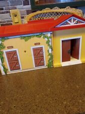 Playmobil horse stable for sale  Little Rock