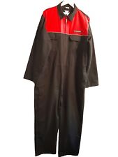 Massey ferguson overalls for sale  Shipping to Ireland
