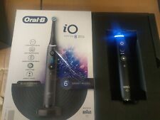 Used oral electric for sale  BOLTON