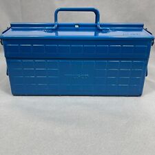 Trusco tool box for sale  Gardena