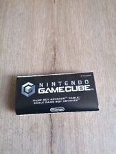 Nintendo game cube d'occasion  Grasse