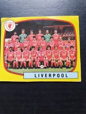 Liverpool team crown for sale  ST. NEOTS