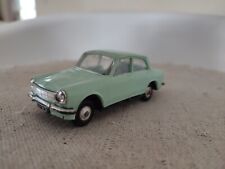 Simca 1300 norev d'occasion  Villeparisis