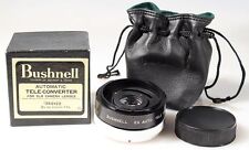 Canon teleconverter for sale  Pittsburgh