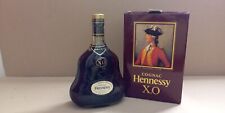 Cognac hennessy years d'occasion  Guéret
