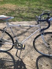 1976 huffy independence for sale  Springfield