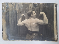 French identified wrestler d'occasion  Montrouge