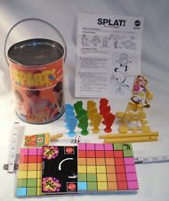 Mattel splat board for sale  Cedar Rapids