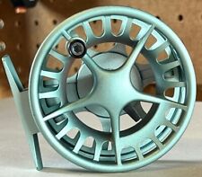 Lamson liquid fly for sale  Lewis Center