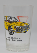 Trinkglas glas auto gebraucht kaufen  Elz
