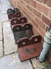 Victorian terracotta roof for sale  CHESHAM