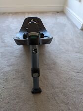 Cybex base isize for sale  LONDON