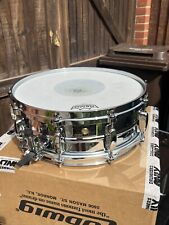 Tama stewart copeland for sale  HARWICH