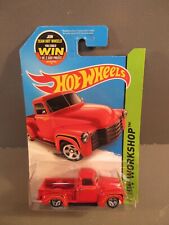 Hot wheels workshop for sale  Shipping to Ireland