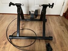 Indoor portable exercise for sale  FAREHAM