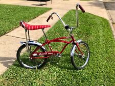 Huffy vintage bicycle for sale  Houston