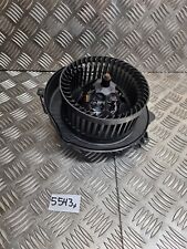 Blower motor fan for sale  YORK
