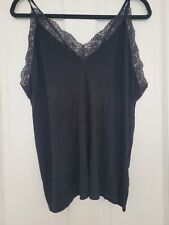 River island black for sale  HARROGATE