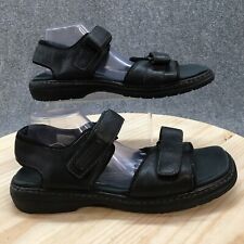 Rockport sandals mens for sale  Circle Pines
