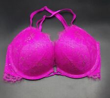 Victorias secret bombshell for sale  STOCKTON-ON-TEES