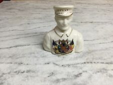 Ww1 crested china for sale  UK