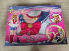 Costume sailor moon usato  Giarre