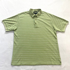 Greg norman shirt for sale  Shipping to Ireland