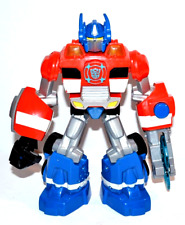 Transformers heroes rescue for sale  Shipping to Ireland